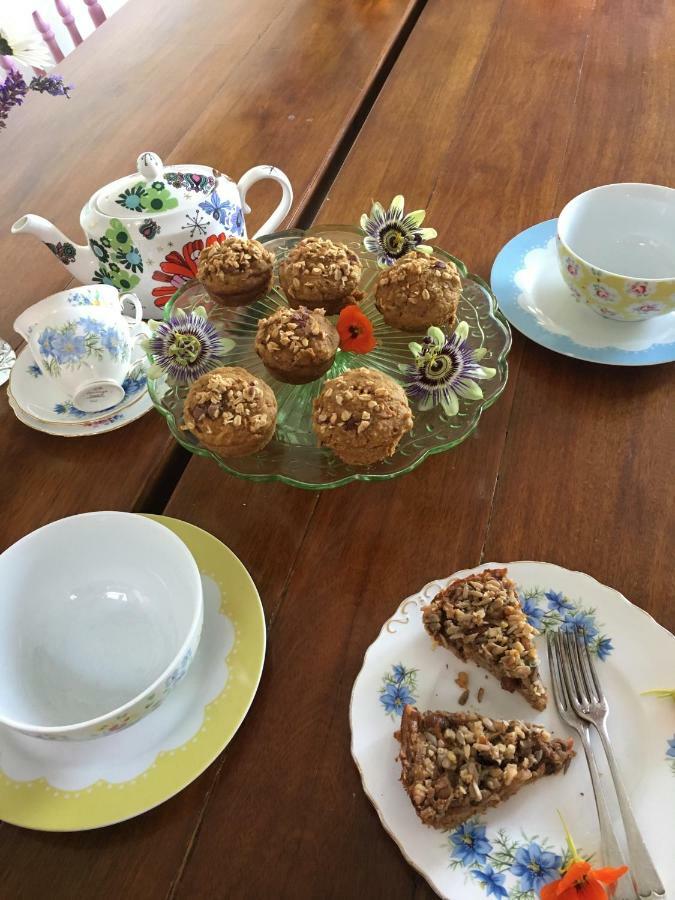 Heavenly Retreat Appartamento Corsham Esterno foto
